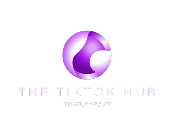 The TikTok Hub